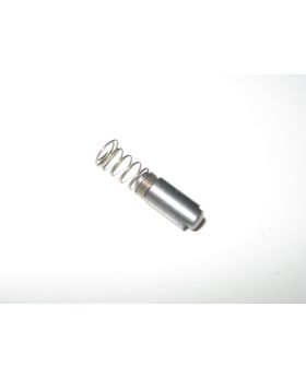 Mercedes Ignition Distributor Cap Rotor Arm Carbon Pin A0001580434 New Genuine